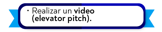 Ponderacion3-1.png