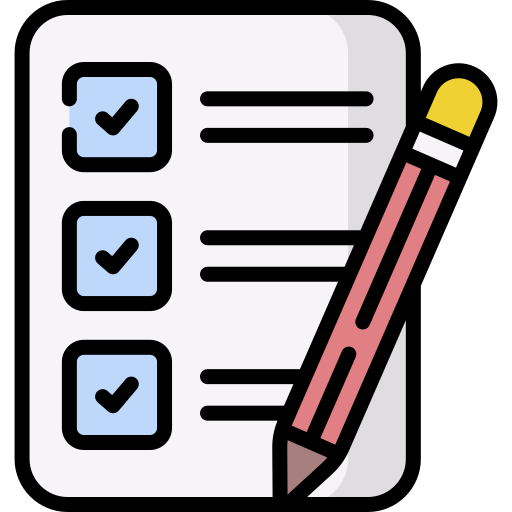 017-checklist.png