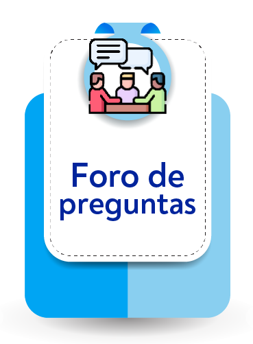 Foro.png