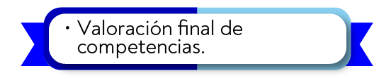 Ponderacion4-1.png