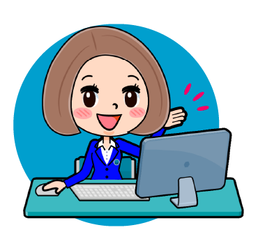 Adri Compu.png
