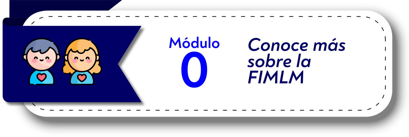 modulo 0.png