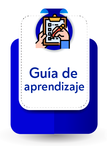 Guia.png