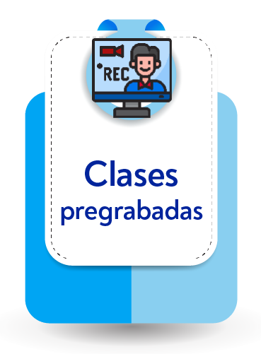 Clases.png