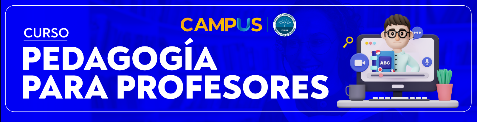 banner profesores.png