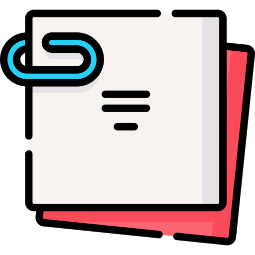 notes (1).png