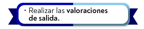 Ponderacion1-1.png