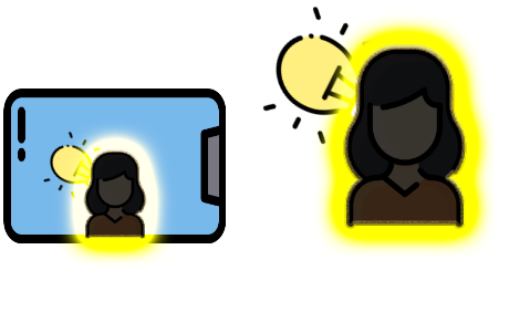 iluminacion2.png