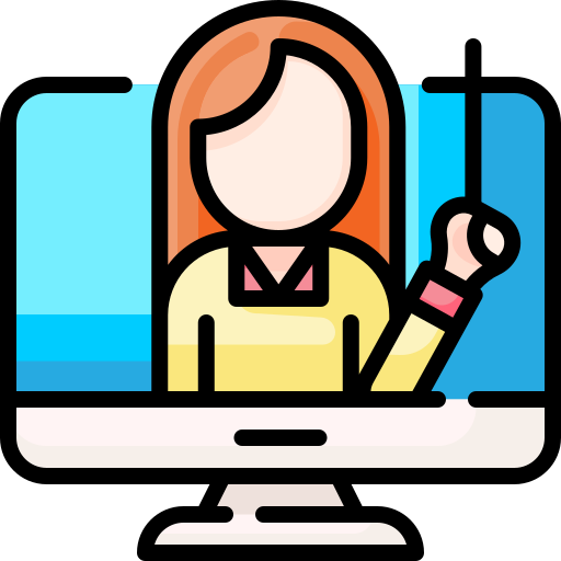 014 Ponde Contenido video.png