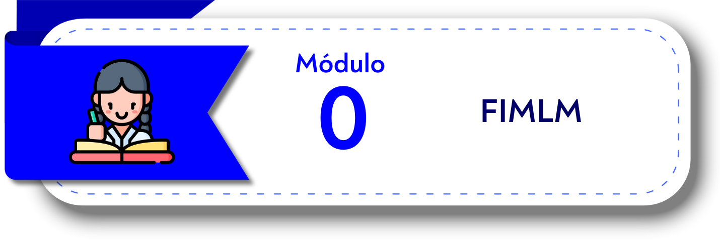 Modulo 0.png