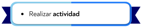 013 Ponderacion B2-1.png