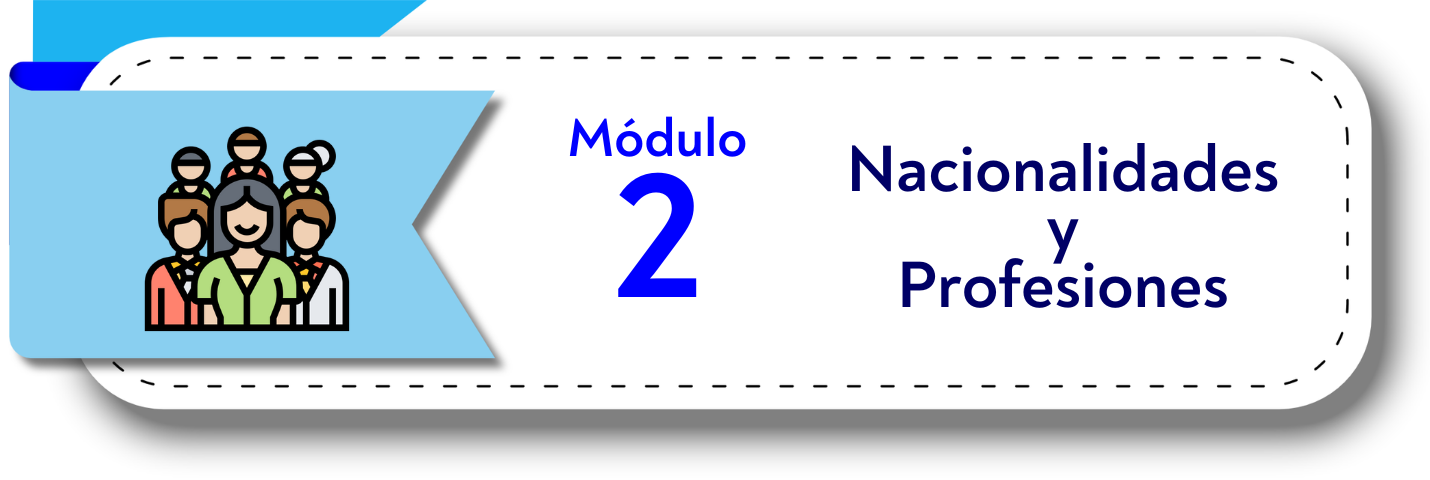 Modulo 2.png