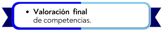 013 Ponderacion B3.png