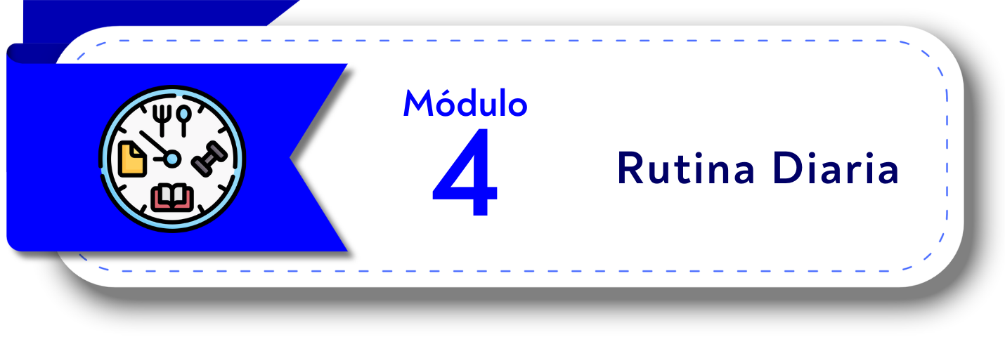 Modulo 4.png
