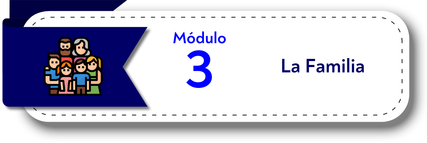 Modulo 3.png