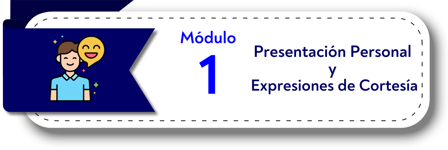 Modulo 1.png