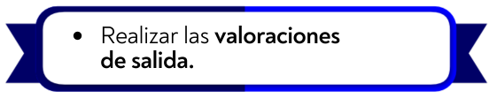 013 Ponderacion B1.png