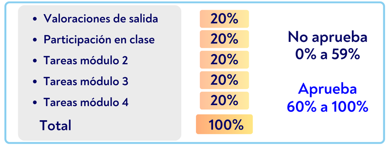 Français 1.png