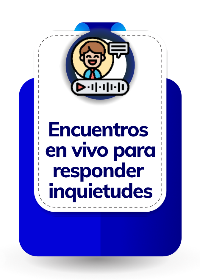 010 encuentros virtuales.png