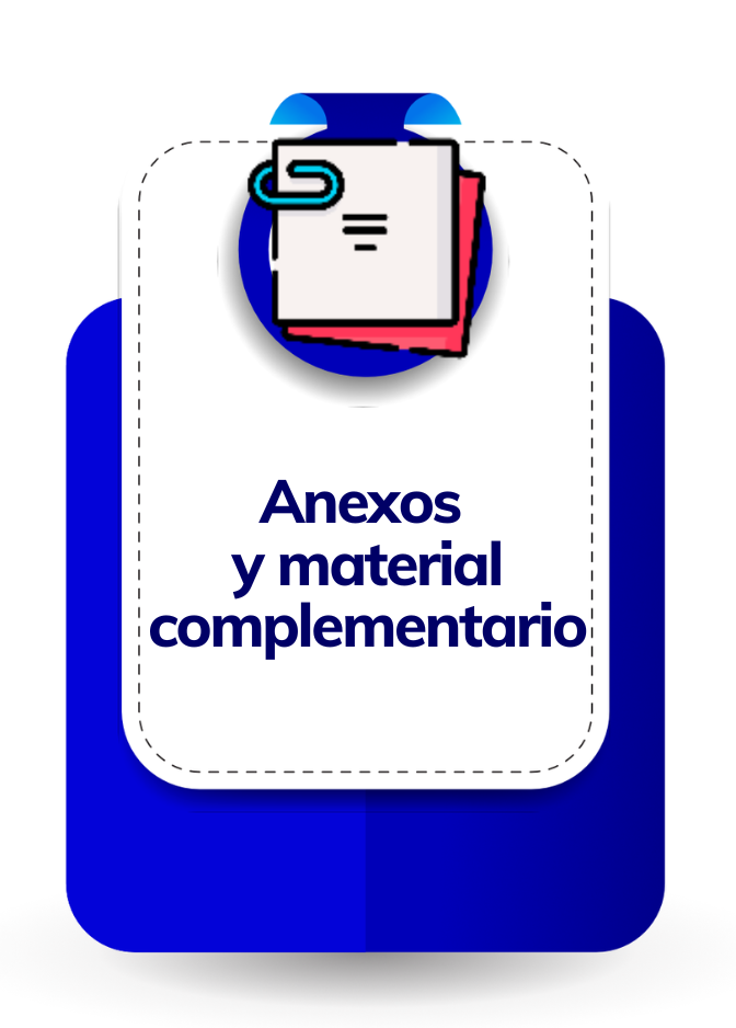 012 boton anexos.png
