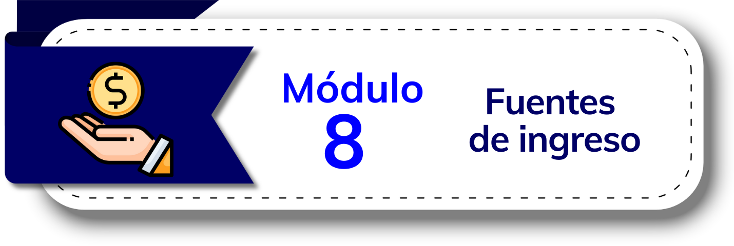 Módulo 8 DE2024.png