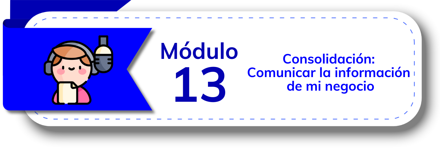 Módulo 13 DE2024.png