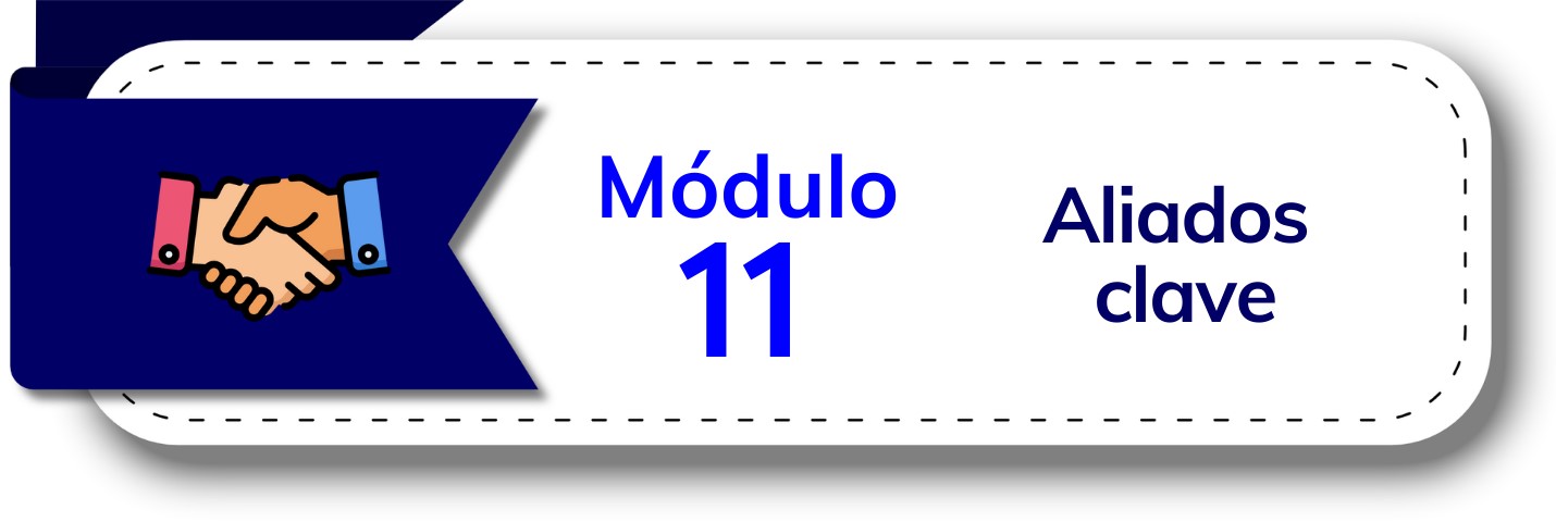 Módulo 11 DE2024.jpg