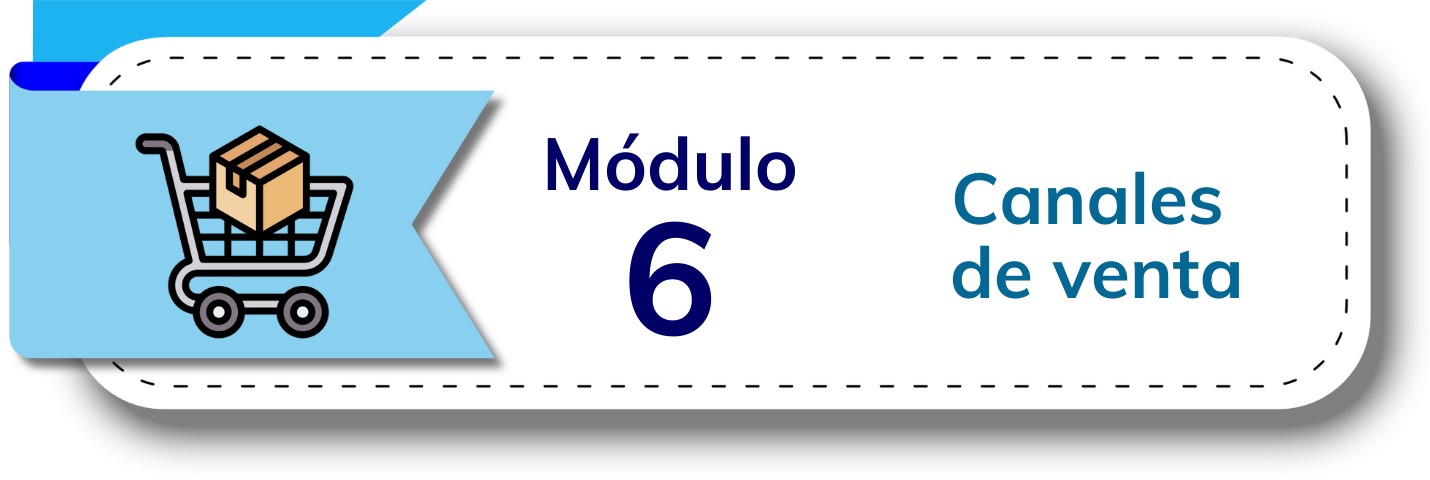 Módulo 6 DE2024.jpg