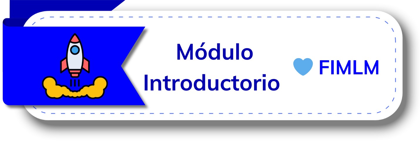 Modulo 1.jpg