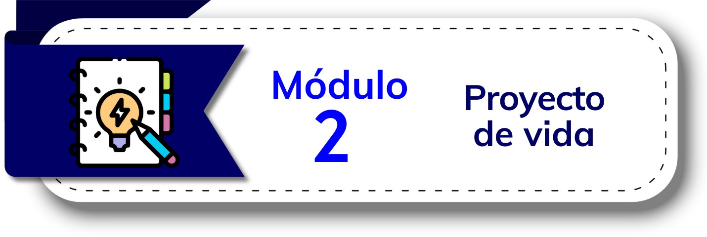 Módulo 2 DE2024.jpg