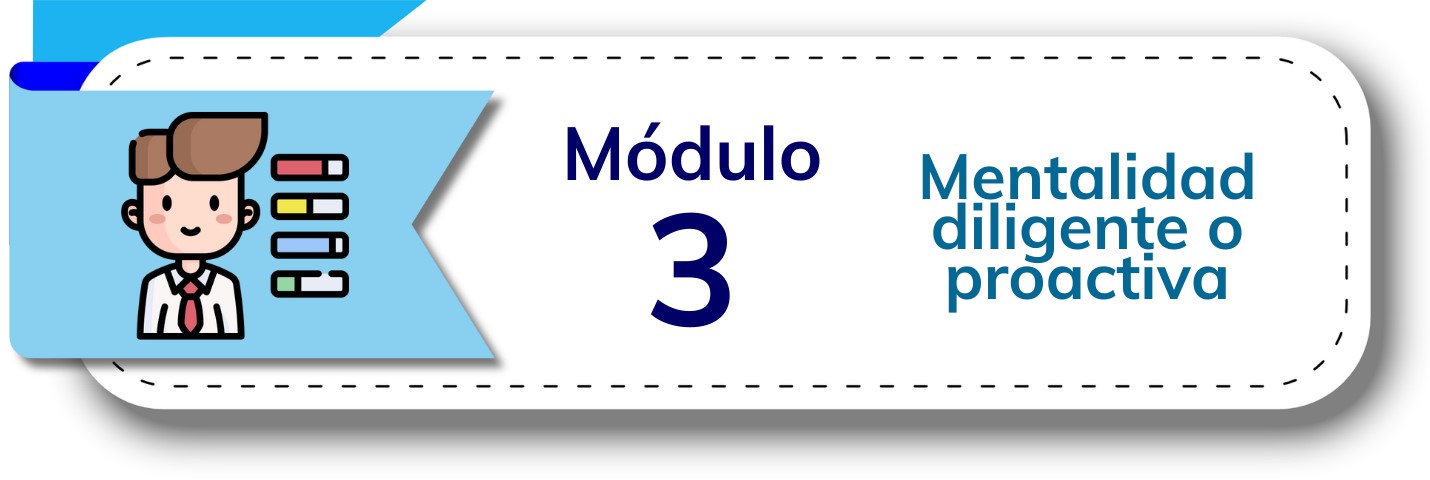 Módulo 3 DE2024.jpg