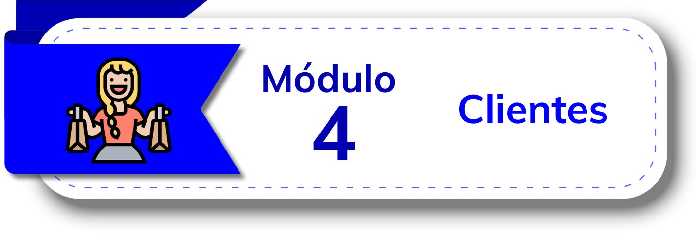 Módulo 4 DE2024.jpg