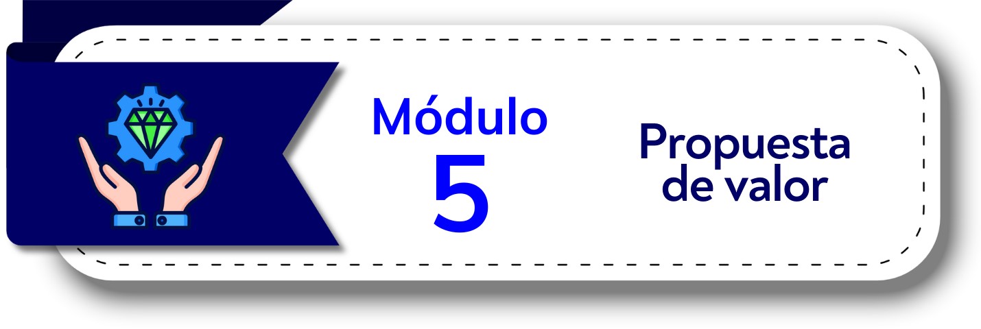 Módulo 5 DE2024.jpg
