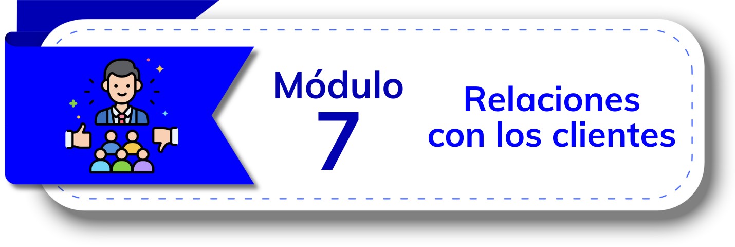 Módulo 7 DE2024.jpg