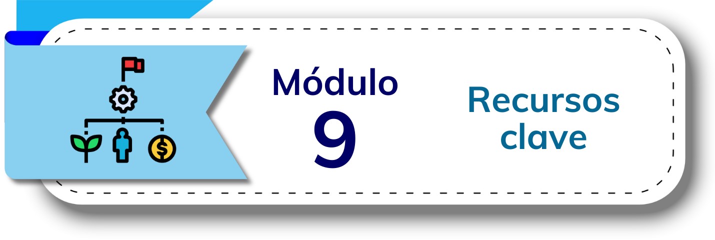 Módulo 9 DE2024-1.jpg