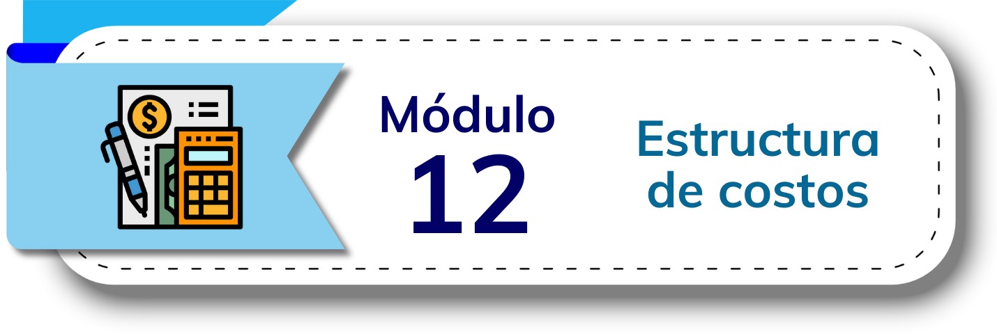 Módulo 12 DE2024.jpg