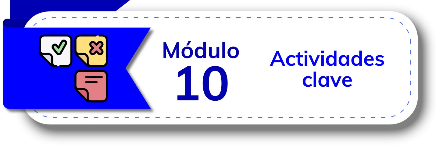 Módulo 10 DE2024.jpg