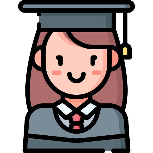 graduado.png