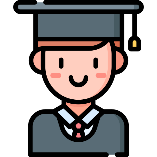 graduado (1).png