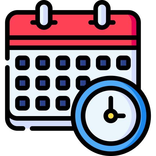 calendario.png