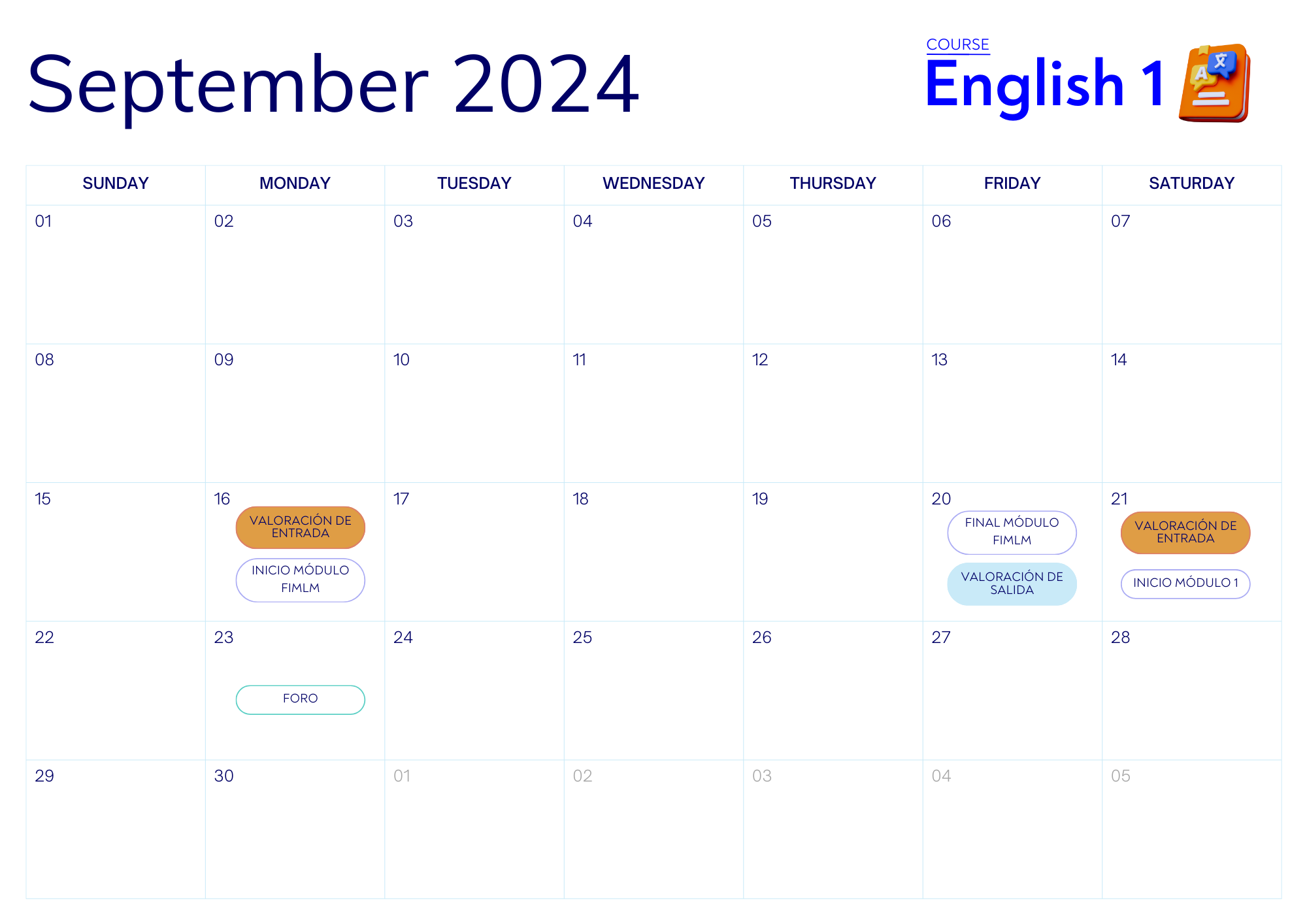 September 2024-1.png
