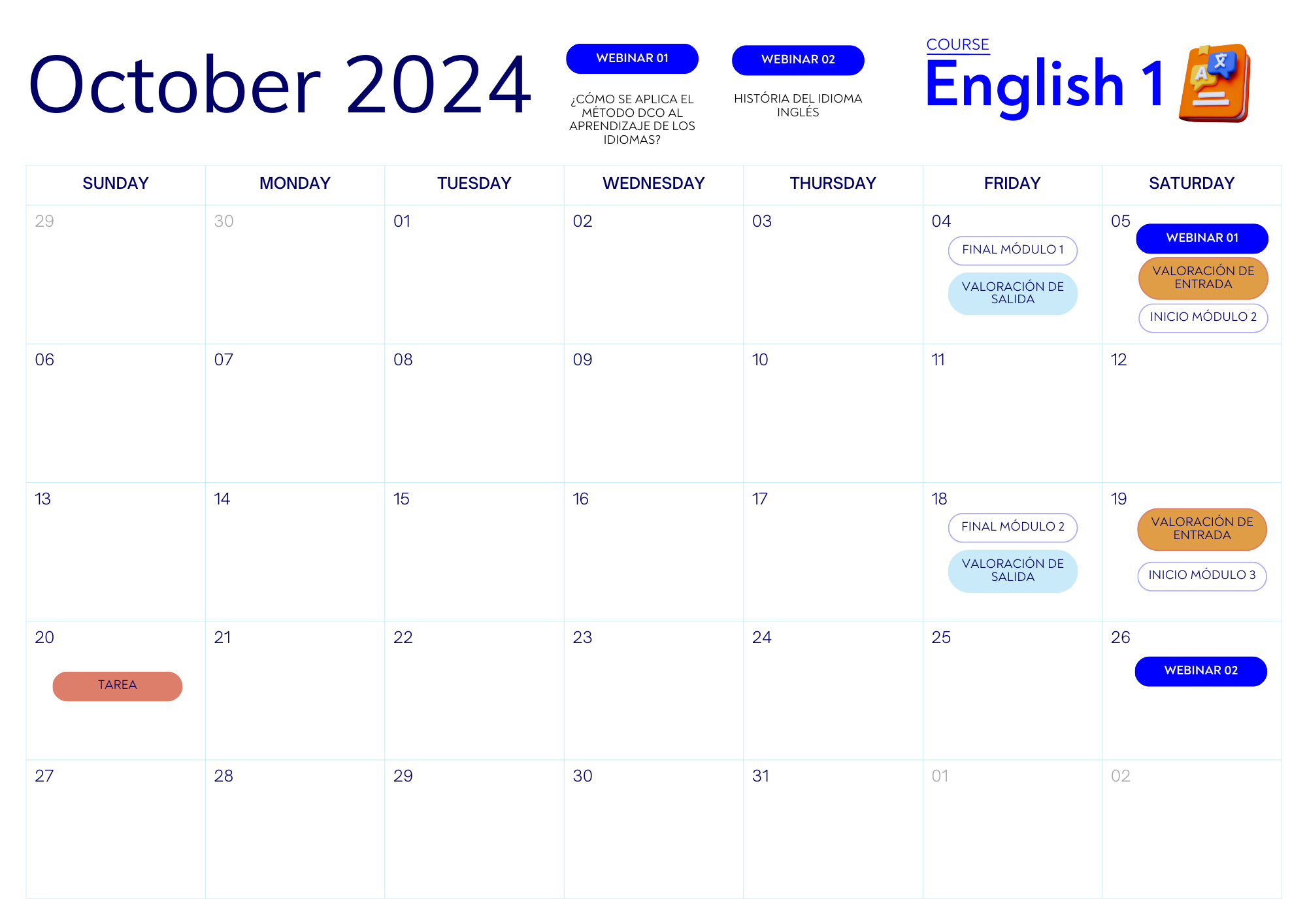 October 2024-1.png