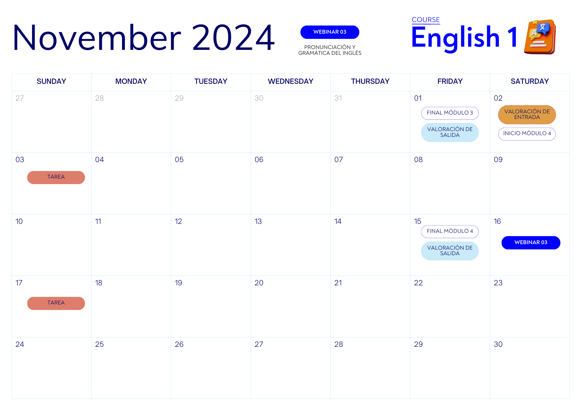November 2024-1.png
