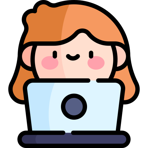 online-work (1)-3-2.png